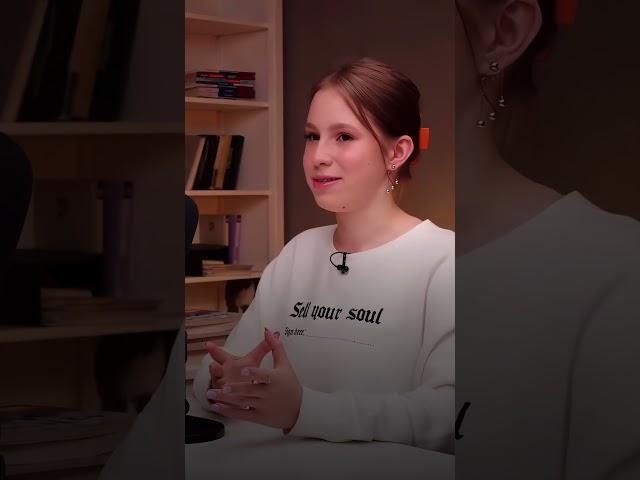 300 баллов на ЕГЭ | Советы от ученицы #сотка #егэ #11класс #100баллов