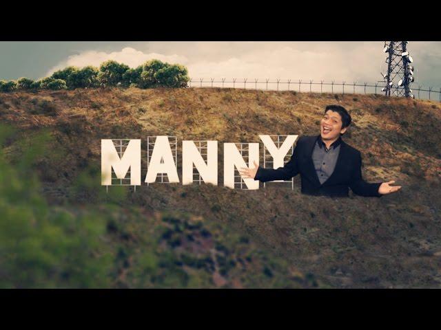Manny the Movie Guy | "American Ultra"