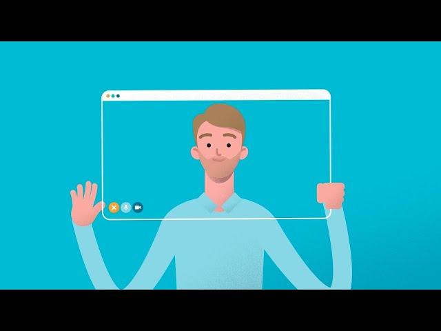 Our Custom Science Animation Process | Animate Your Science