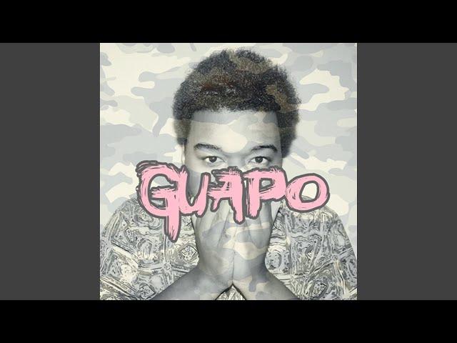 Off Top (feat. Jorda Te'sean & Mike 9ine)