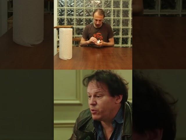 Work is Care for Others w/ David Graeber