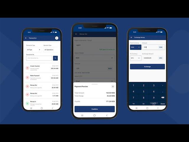 How To Create A Digital Wallet Platform | How to Create Your Own Payment Gateway