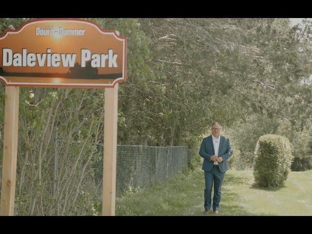 714 Daleview Rd | Video Tour | Wade Hamblin REALTOR® with RE/MAX Eastern