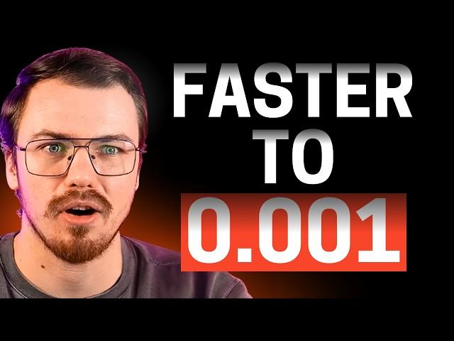 The Rare 0.001 BTC Asset on Track to Hit $20M by 2044 (Here's Why!)