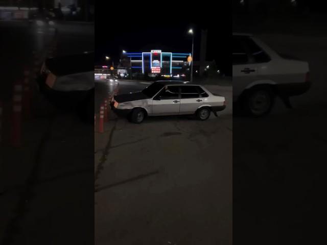 #operstyle #automobile #drift #wengallbi #камаз #amg #дербент #vaz2106 #vaz2107 #vaz2114