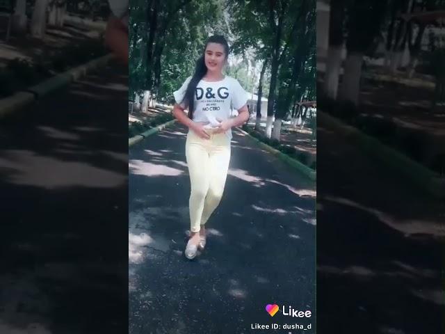 КУЧКАК ТВ(4)