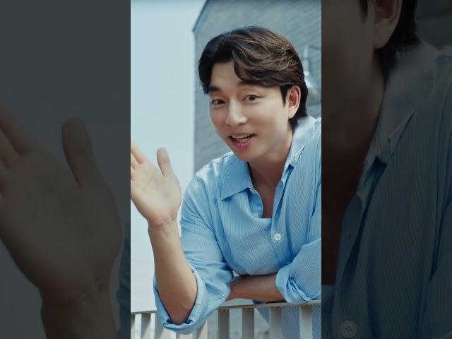 #KANU #카누바리스타 아메리카노 좋아하시는 분?