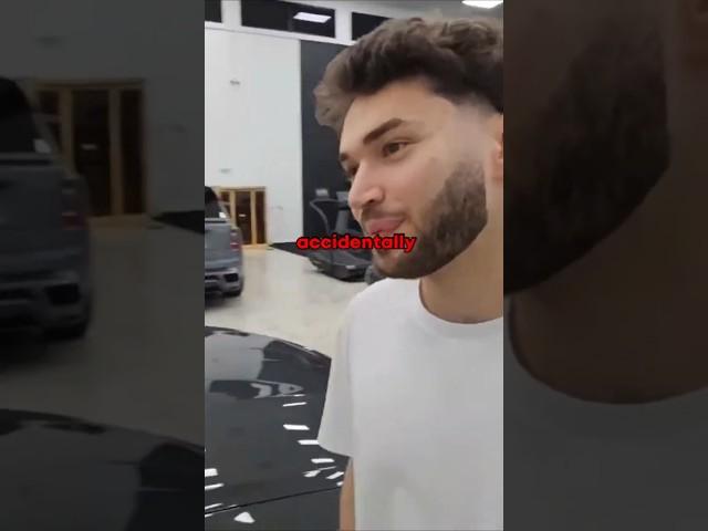 YouTubers Who Face Revealed By Mistake!