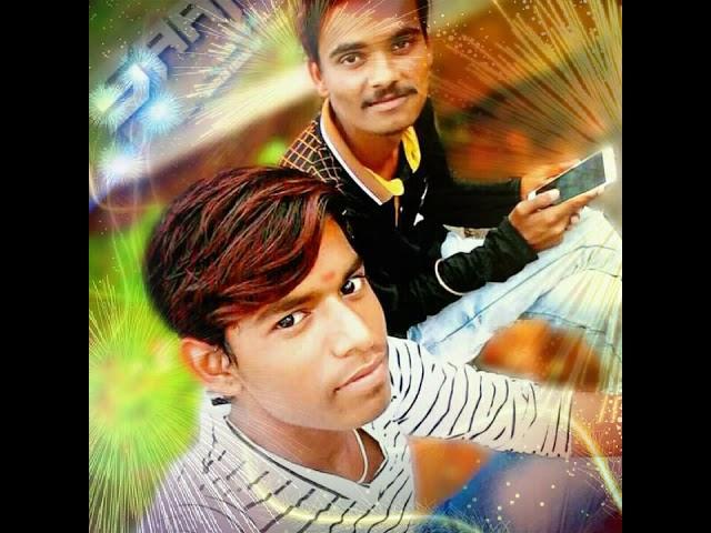 Happy birthday bro DADA GROUP