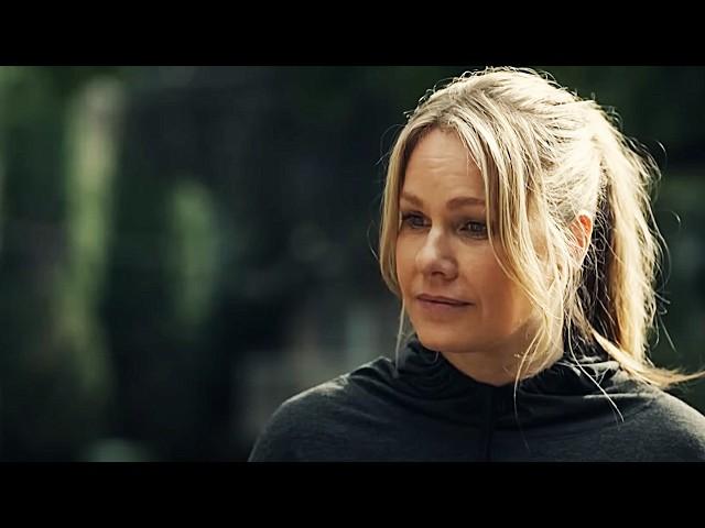 Mais denso que a água 🩸| FILME COMPLETO DUBLADO | Filme de Suspense | Andrea Roth | 2019