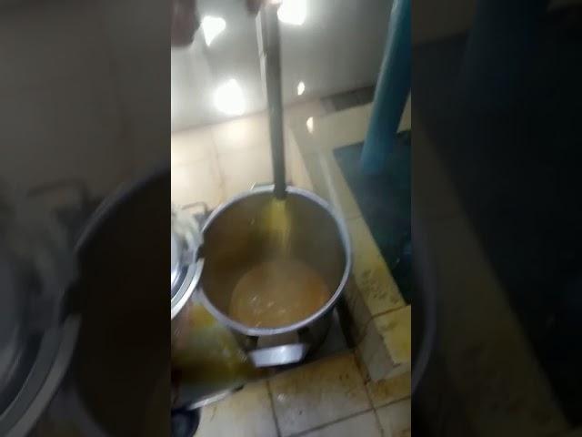 Buy Now Ginger Oil, Co2 Extract Ginger Oil Manufacturer - Ozone Naturals