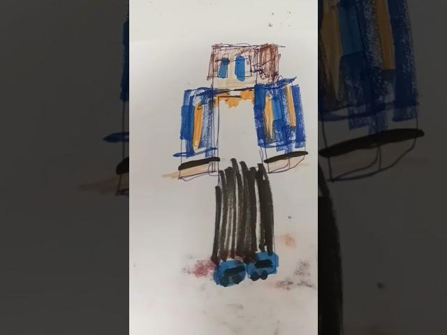 #кавун #ланкаст#діамант #стефанка #паляниця#бакі #minecraft#edit