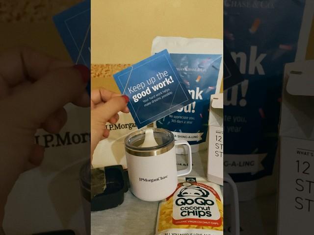 #jpmc 