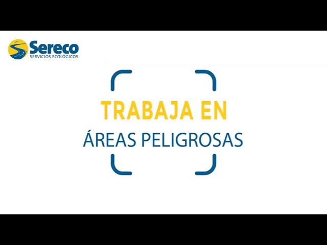 Draga Ecológica | Sereco Gestion S.L.