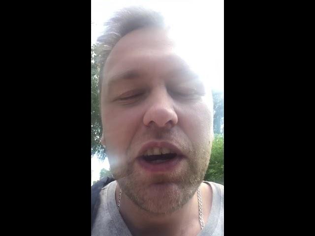 Влад Лесовский