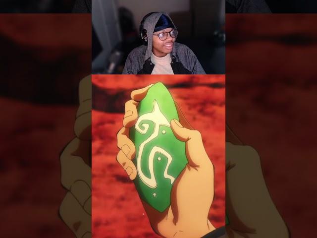 No Damage... ( ImKevinn )