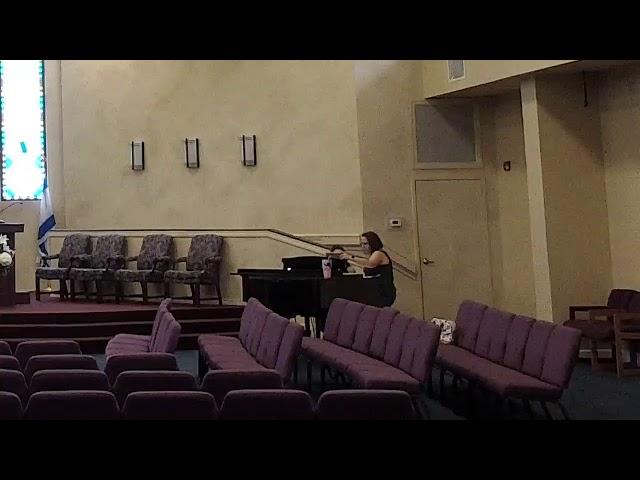 Jason Rosenberg Live Stream