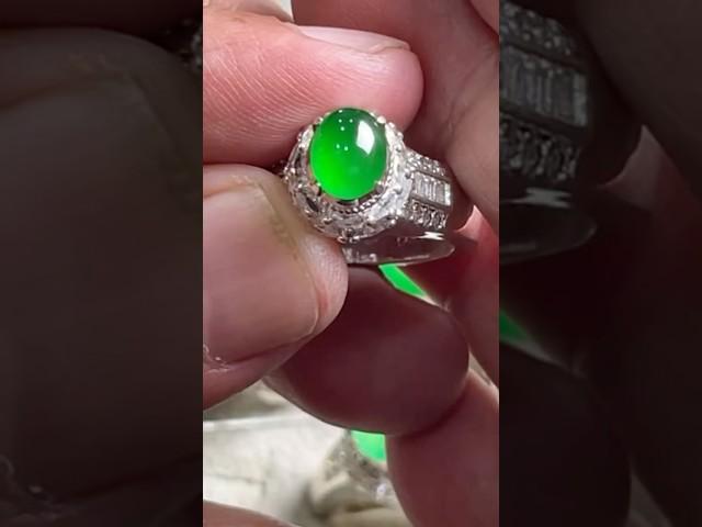 曾哥翡翠缅甸直击（2）13/06/25 #华人华侨 #品牌設計 #翡翠直播 #jewellery #珠寶 #缅甸 #翡翠 #emerald #翡翠手鐲 #jade #首饰镶嵌