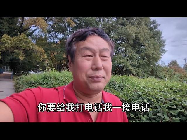 有的朋友问，在加拿大旅游签证，可以打工吗