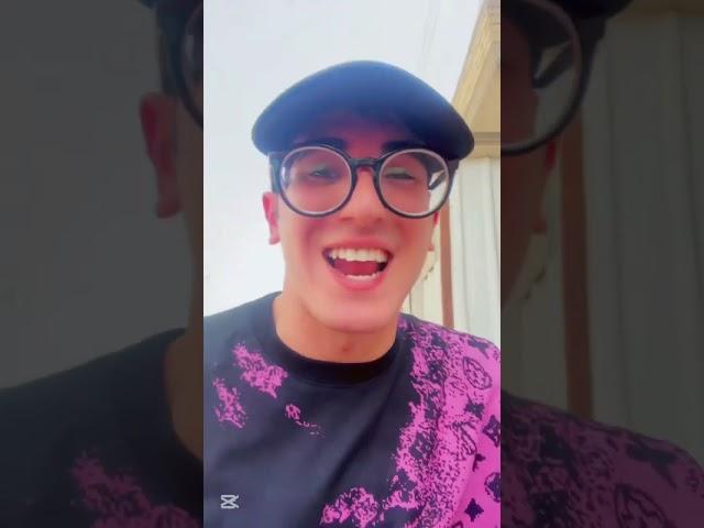 سويت عملية لعيوني 