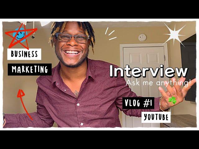 Epic Media Productions (Introduction)