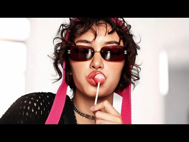 NHÀ TÔI GIÀU, NÊN CÓ NẠP VIP TRỤ HỒI SINH •「Truyện Audio Full」• HLHN