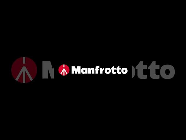 Meet the MK Compact Advanced ADV BK #srishtidigilife #manfrottoimaginemore #manfrottotripod