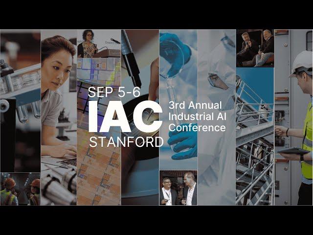 Leveraging Gen AI for Advanced Equipment Data Analytics in Semiconductor Manufacturing at Samsung