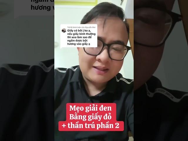 Tiến Thịnh Tử Vi - Luận giải lá số Tử vi trọn đời , Sim phong thủy, Vật phẩm cải vận, khai quang