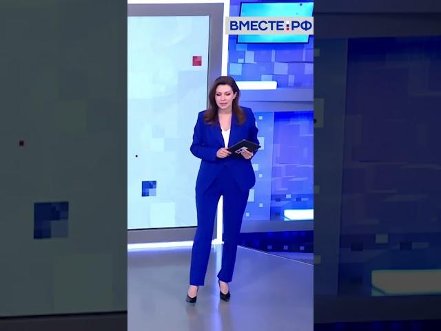 Как увеличить пенсию работающему пенсионеру