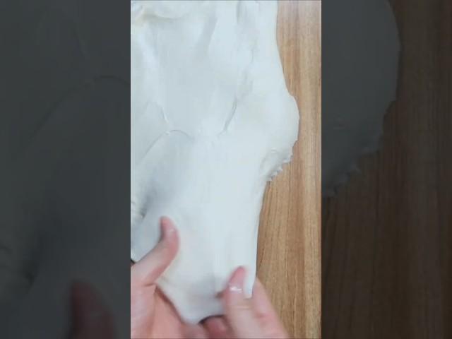 sourdough Lamination#sourdough#사워도우#sourdoughtips #홈베이킹