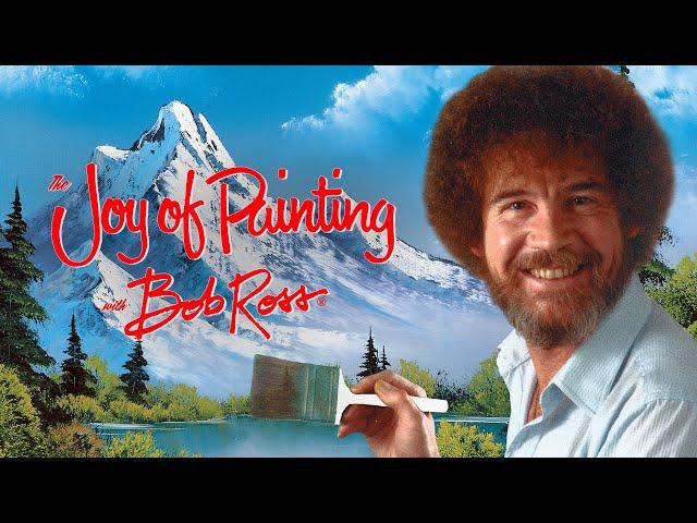 A Happy Little Memorial Day Weekend Marathon!