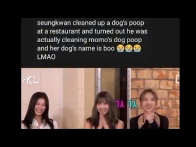 K-pop memes/vines to feed your multifandom self part-10