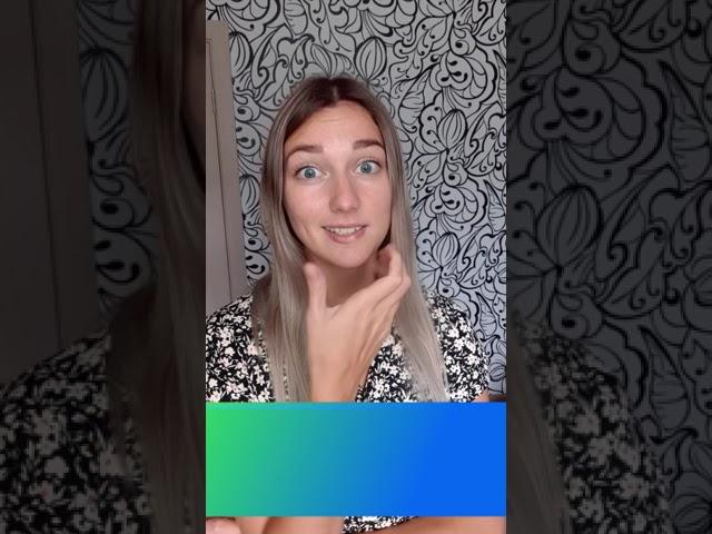 Как распознать ЛОЖЬ\ 3 признака, что вам врут#Shorts