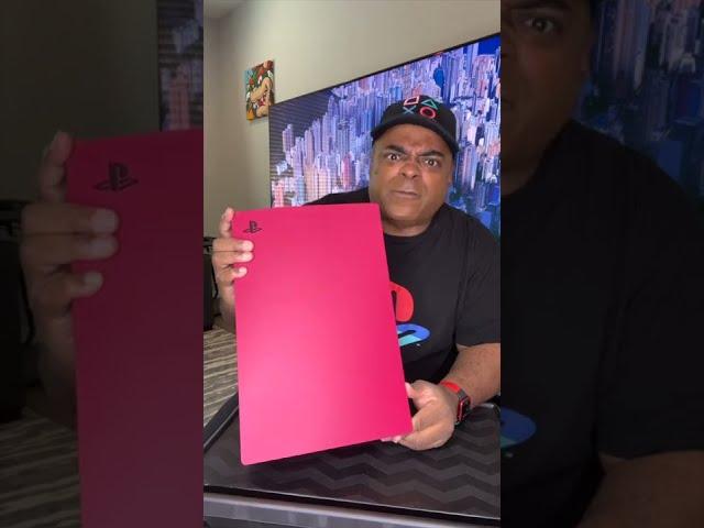 I spent $250 on 2TB of PS5 Storage! #shorts