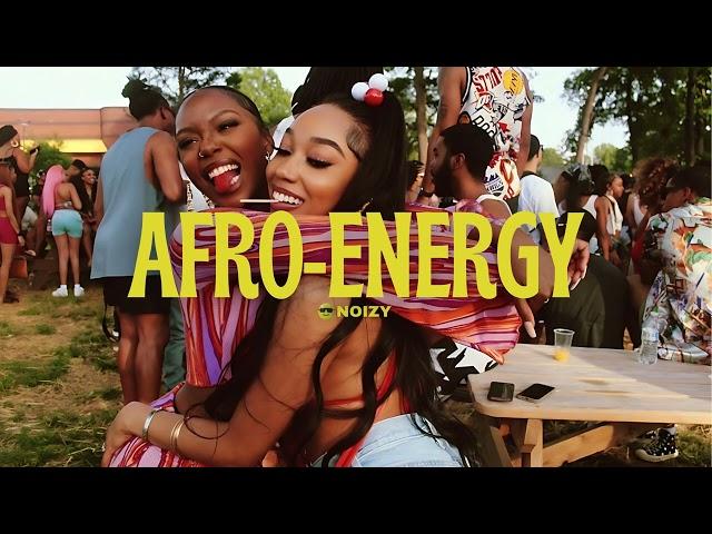 AFROBEAT REMIX OF POPULAR SONGS (Beyonce, Dua Lipa, King Promise, Akon, Pitbull, Chris Brown, etc,,)