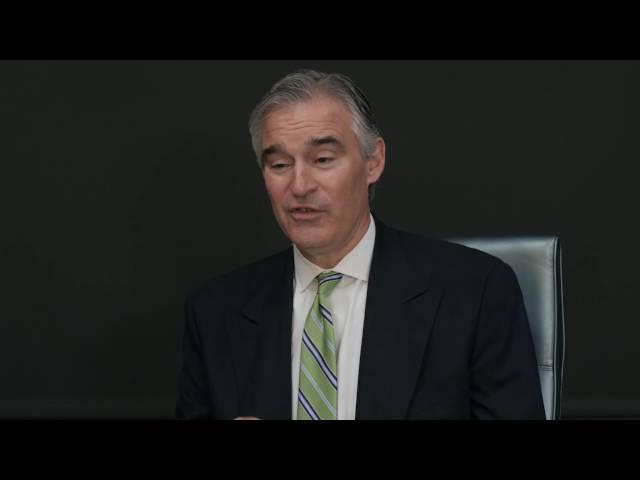 How can a business best prepare for possible litigation?