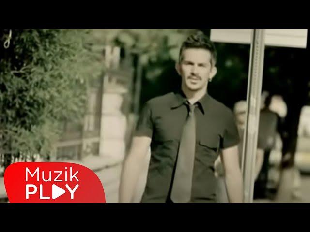 Kargo - Yıldızların Altında (Official Video)