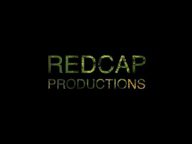 Redcap Productions - Aerial Showreel (Belfast & Northern Ireland Aerial & Drone Video Production)