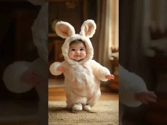 Cute Baby Dance   #baby #babydance #cute #dance #kids