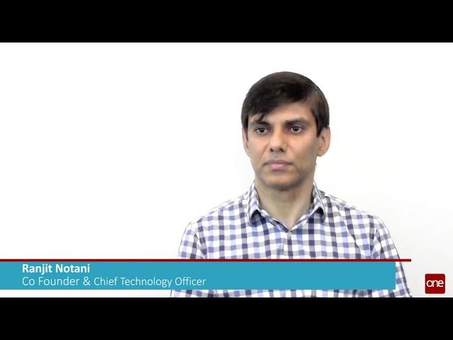 SUPPLY CHAIN NETWORKS: What Makes a True Network?