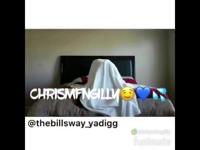 Chrismfngilly spicy Edit  