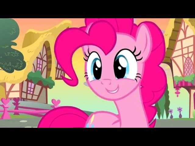 [PMV] BaBoom!