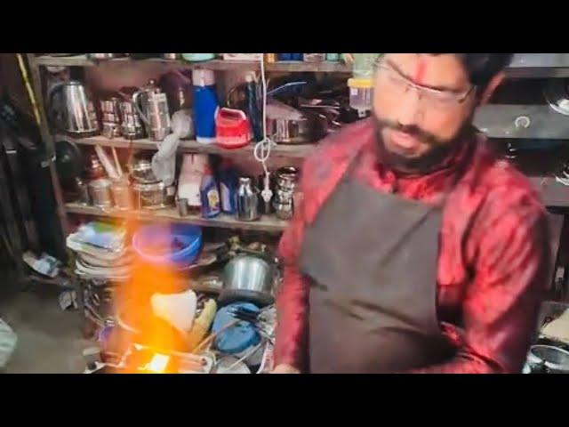 #hardworking #new video #2023#repairing #viralvideo chotubhai