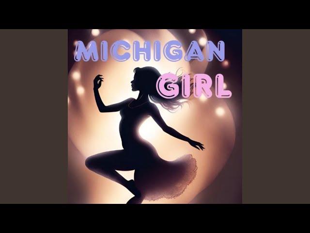 Michigan Girl