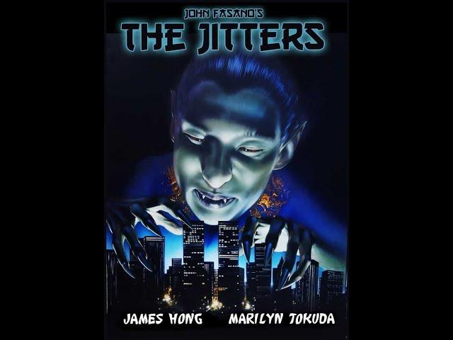 The Jitters película en español