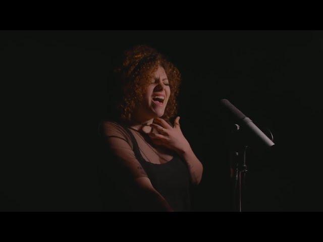 RIELL - Redemption (Live Acoustic) [Copyright Free]