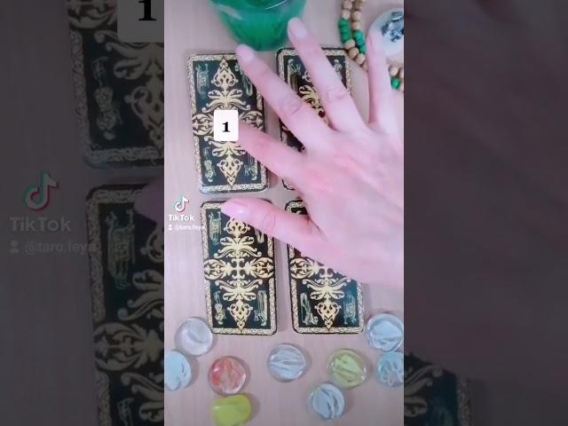 НАДО ЛИ ПРОДОЛЖАТЬ ЭТИ ОТНОШЕНИЯ. 4 варианта расклада таро