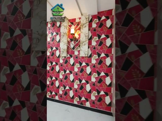 3  Marla Double Storey House For Sale in Vital Homes | House For Sale in Lahore