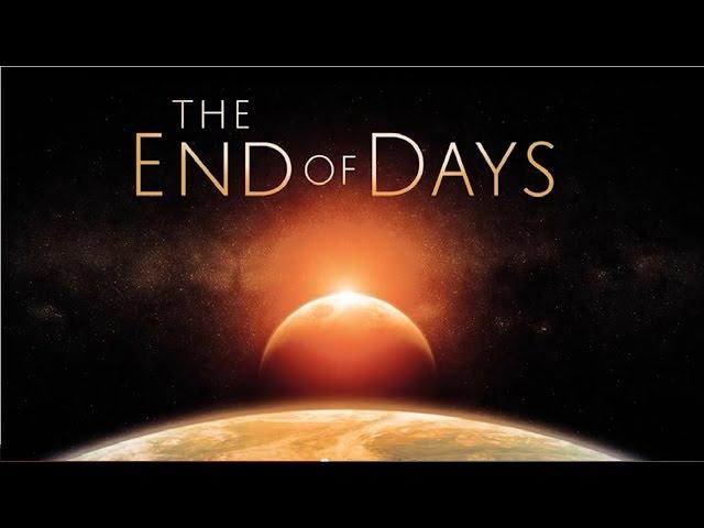 The End of Days | Shaykh Ahmad Ali | The Day of Standing